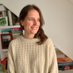 Sophie Elmhirst (@sophieelmhirst) Twitter profile photo Sophie Elmhirst (@sophieelmhirst) Twitter profile photo