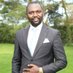 Otiato Andayi (@andayiotiato) Twitter profile photo Otiato Andayi (@andayiotiato) Twitter profile photo