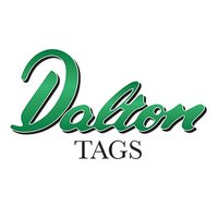 Dalton Tags (@daltontags) Twitter profile photo