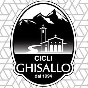 「GHISALLO（ギザロ）」は、イタリア別荘地としても知られる風光明媚なコモ湖を見下ろす、ギザッロ峠の頂上にある「サイクリストの聖地」 サイクリストの女神が祀られた教会「ラ・マドンナ・デル・ギザッロ」をリスペクトしたフカヤオリジナルのブランドです。  尚、製品に関するお問い合わせはお取り扱い販売店様からお願い致します