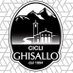 GHISALLO (@ghisallo_fukaya) Twitter profile photo GHISALLO (@ghisallo_fukaya) Twitter profile photo