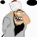 Sahabe Hacı Ubeydullah (@sahabeubeyt) Twitter profile photo Sahabe Hacı Ubeydullah (@sahabeubeyt) Twitter profile photo