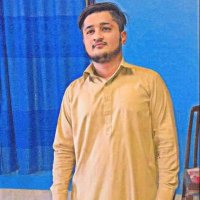 سیدّ انیس حسینّ شاہ کاظمی(@AneesSh50939726) 's Twitter Profileg