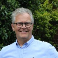 Thomas Lange FCCT FRSA (@_thomas_lange) 's Twitter Profile