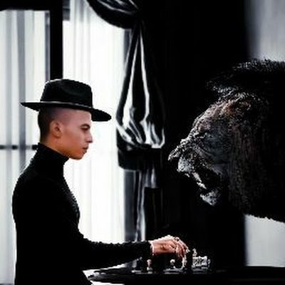 KarimKe04127633's profile picture. 