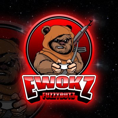 Scottish | Gamer | Twitch Streamer | | All my links can be found here https://t.co/WESzZkOqRE Duo: @HarleyQuin11987