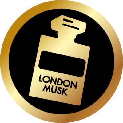london_musk Profile Picture