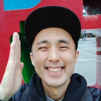 山本昇 (Yamamotonobotan) / Twitter