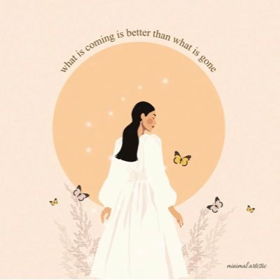 monthaqhtani1's profile picture. غارِقون في نعمك يالله،فلك الحمد حتى ترضى