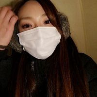 max-x523 (@x523_max) 's Twitter Profile