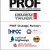 PROFESSIONAL RECOVERY OPERATORS FEDERATION (@afcricci) Twitter profile photo PROFESSIONAL RECOVERY OPERATORS FEDERATION (@afcricci) Twitter profile photo