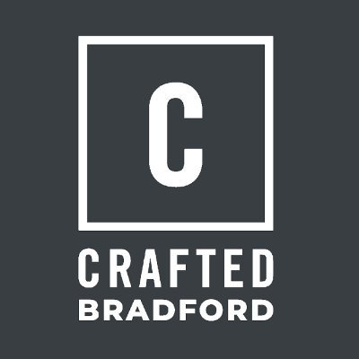 CraftedBradford Profile Picture