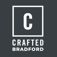 Crafted Bradford(@CraftedBradford) 's Twitter Profile Photo