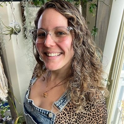 beatriz84176066's profile picture. I act like a lady, but think like a boss.