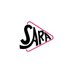 مصممة موشن جرافيك / Sara (@alshalaly_s) Twitter profile photo مصممة موشن جرافيك / Sara (@alshalaly_s) Twitter profile photo