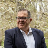 Intendente Marcelo Orazi (@marceloorazivr) 's Twitter Profile