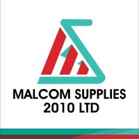 malcom supplies 2010(@2010Malcom) 's Twitter Profile Photo