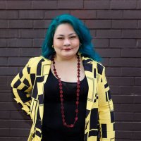 Ming Johanson (@mingjohanson) 's Twitter Profile Photo Ming Johanson (@mingjohanson) 's Twitter Profile Photo