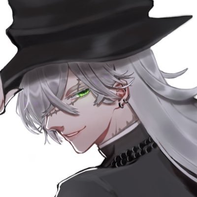 なりんさんのプロフィール画像