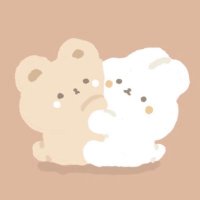 🐿みーちゃ(@Michacha_22) 's Twitter Profile Photo