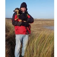 Jeffrey Harvey (@jeffrey75327765) 's Twitter Profile Photo Jeffrey Harvey (@jeffrey75327765) 's Twitter Profile Photo