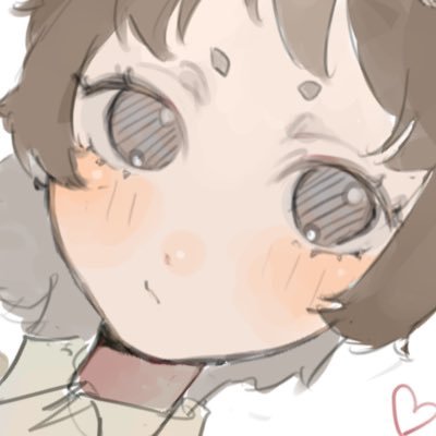 nqさんのプロフィール画像
