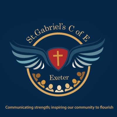 StGabrielsACE Profile Picture