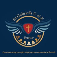 StGabrielsPrimary(@StGabrielsACE) 's Twitter Profile Photo