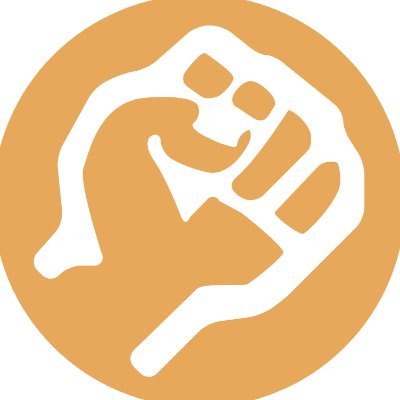 grabIPO's profile picture. "IPO’s: Subscribe to the good, avoid the bad with us”| Live & Interactive intel on #grabIPO & #grabCapRaise | 30+ yrs in biz |