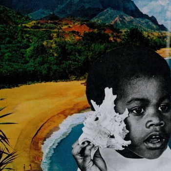 FrancolinMusic's profile picture. We sing sad songs happily