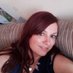 Emma Harris Local Area Coordinator (@edithedweena2b1) Twitter profile photo Emma Harris Local Area Coordinator (@edithedweena2b1) Twitter profile photo