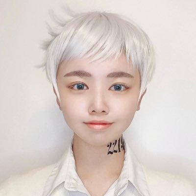 세담さんのプロフィール画像