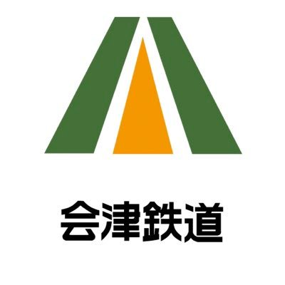 AIZU_HappyTrain Profile Picture