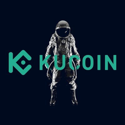 #Affiliate Manager 🤝 at #KuCoin - People’s Exchange 👫, House of #Gem💎. Everything about #Crypto🪙, #Bitcoin & #Altcoin. 📲TG: @MagnusKuCoin