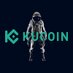 Magnus | KuCoin - dm 📩 to be #KuCoinPartner (@CryptoMagnussen) Twitter profile photo