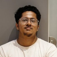 Jaison Thomas (@thejaisonthomas) 's Twitter Profile