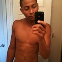 Kendall Joseph - @BendalljOsepH01 - Twitter