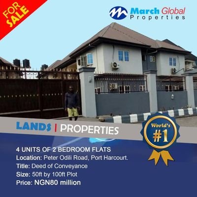 nelsondesmond2's profile picture. Park well for discussion