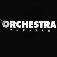 Orchestratheatre(@Orchestratheat1) 's Twitter Profile Photo