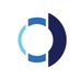 Oxford Medical Simulation (@vrmedicalsim) Twitter profile photo Oxford Medical Simulation (@vrmedicalsim) Twitter profile photo