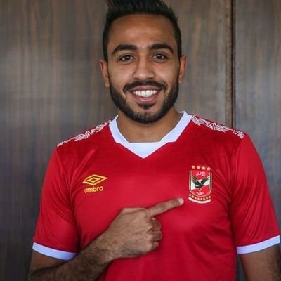 اهلاووووووووي عاشق للكيان