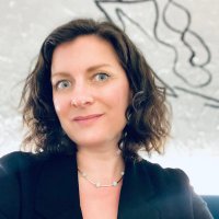 Edwina Jones (@wedwina) 's Twitter Profile Photo Edwina Jones (@wedwina) 's Twitter Profile Photo