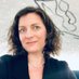 Edwina Jones (@wedwina) Twitter profile photo Edwina Jones (@wedwina) Twitter profile photo