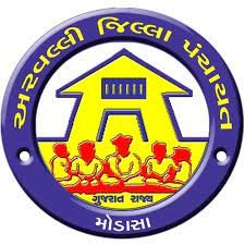 Official Twitter Account of (DSBCC-ARVALLI) (District Social and Behavior Change Communicators) ,Health Department , Arvalli District Panchayat Modasa.