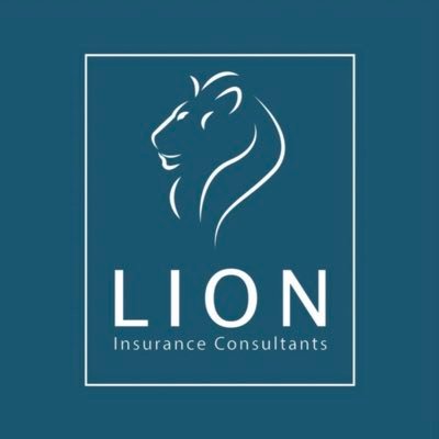 Lion Insurance