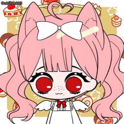 menphina but pinkさんのプロフィール画像