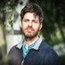 Bastian Barucker (@bbarucker) Twitter profile photo Bastian Barucker (@bbarucker) Twitter profile photo
