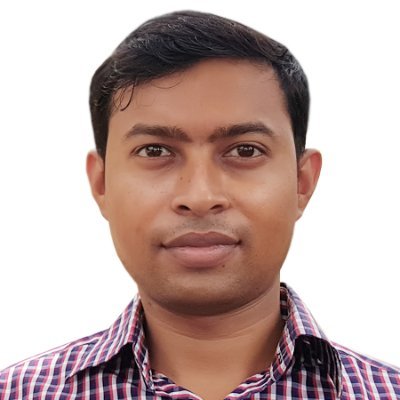 BMImranHossain5's profile picture. I am a #digitalmarketing specialist. 🚀🚀Grow your business with me.🚀🚀
#digitalmarketer #socialmarketing #digitalmarketingstrategy #digitalmarketingexpert