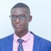 Guma joshua@Gj (@joshuaguma82) Twitter profile photo Guma joshua@Gj (@joshuaguma82) Twitter profile photo
