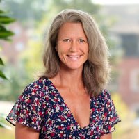 Tania Hansen (@tahahansen) 's Twitter Profile